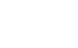 Logo CAE de l'Outaouais