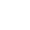 noun-location-6434552-FFFFFF noun-location-6434552-FFFFFF
